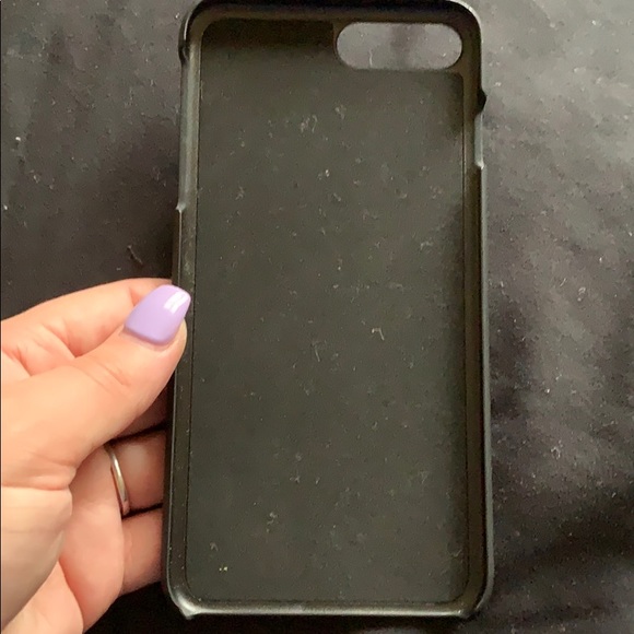 Iphone 6+/7+ - Picture 3 of 3